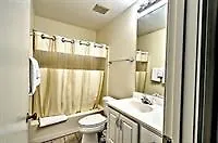 Five Star Properties Hilton Head Hilton Head Island Apartment