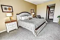 Apartment Five Star Properties Hilton Head Hilton Head Island