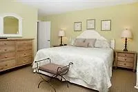 Apartment Five Star Properties Hilton Head Hilton Head Island