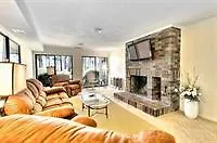 Apartment Five Star Properties Hilton Head Hilton Head Island
