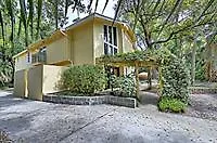 Five Star Properties Hilton Head Hilton Head Island United States