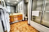 Five Star Properties Hilton Head Hilton Head Island Apartment