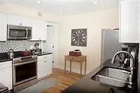 Five Star Properties Hilton Head Hilton Head Island 0*,  United States