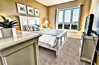 Five Star Properties Hilton Head Hilton Head Island