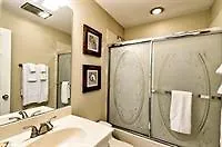 Five Star Properties Hilton Head Hilton Head Island 0*,