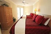 Five Star Properties Hilton Head Hilton Head Island 0*,