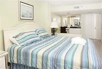 Five Star Properties Hilton Head Hilton Head Island 0*,  United States