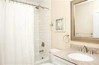 Apartment Five Star Properties Hilton Head Hilton Head Island United States