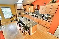 Apartment Five Star Properties Hilton Head Hilton Head Island