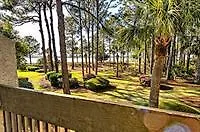 Five Star Properties Hilton Head Hilton Head Island 0*,