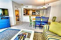 Five Star Properties Hilton Head Hilton Head Island United States
