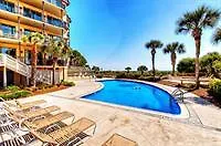 Five Star Properties Hilton Head Hilton Head Island 0*,  United States
